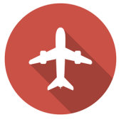 Aeropspace Industry Inkjet Coding Parts