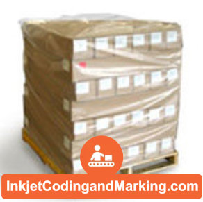 Transit Packaging Supplies