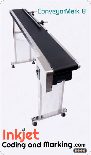 End of Line Packaging Equipment