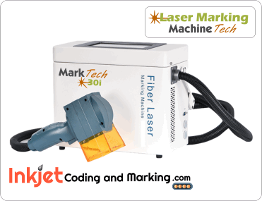 Laser Engraving Machine for Metal - BenchMarker Tabletop Laser Engraver  Etcher