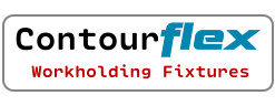 ContourFlex Workholding Jigs and Fixtures